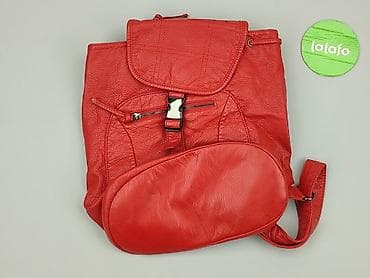 Plecak, stan - Bardzo dobry — 2