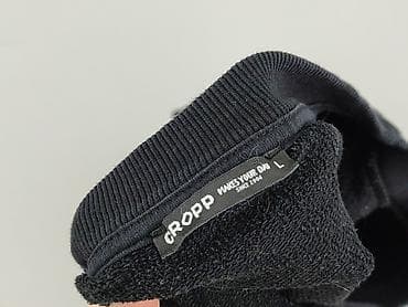 bluzki pikachu: Cropp, Bluza damska
, rozmiar L — 6