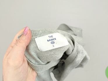 commes de garcon play t shirty: C&A, Кардиган жіночий, розмір S — 6