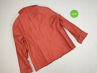 bluza divided: Wiatrówka dla mężczyzn, rozmiar XL — 3