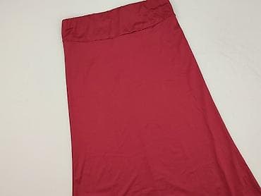 Spódnica damska, rozmiar XL