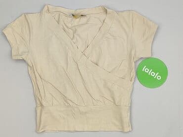 house bluzki: Ups, Bluzka damska, rozmiar L — 2