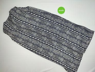 gap 16: George, Сукня жіноча, розмір 4XL — 3