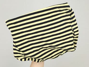 T-shirty: T-shirt damski, rozmiar XL — 5