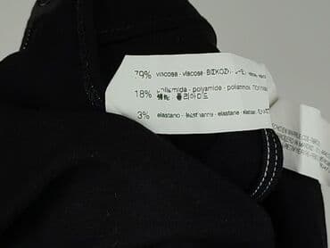 body koszulowe damskie zara: Zara, Body damskie, rozmiar M — 5