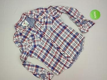 terrex kurtka: Koszulа dla mężczyzn, rozmiar M — 2