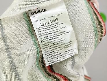 apple bottoms: Bluzka damska, rozmiar L — 5