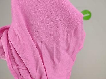 hm legginsy: H&M Mama, Bluzka damska, rozmiar S — 5