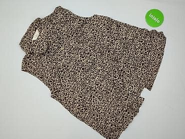 jaeger clothes: Bluzka damska, rozmiar 2XL — 3