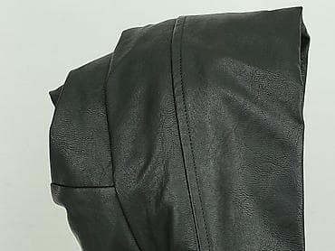 blazer pepco: Drôle de Copine, Marynarka damska, rozmiar L — 7