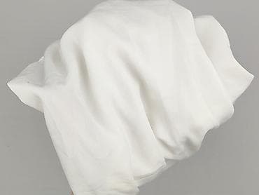 bluza z c: Blue, Bluzka damska, rozmiar M — 6
