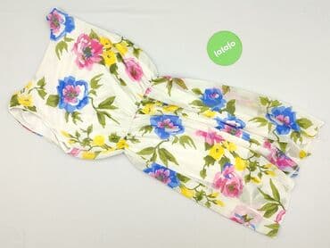 tanie sukienki letnie wyprzedaż: New Fashion, Sukienka damska, rozmiar M — 4