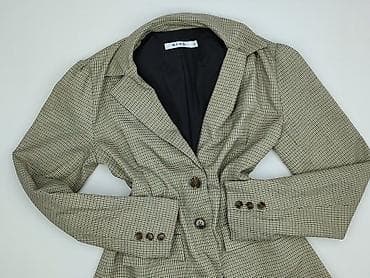 online second hand: NA-KD, Marynarka damska, rozmiar S — 1