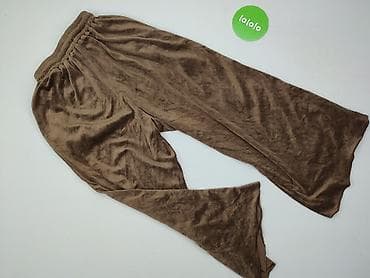 varlesca dres: Komplet dresowy damski, rozmiar M — 5