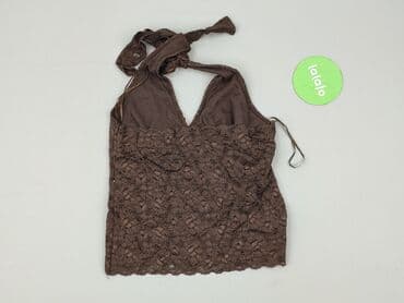 Top damski, XL — 3