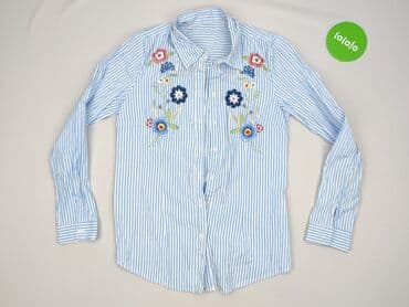 koszula mihos: Koszula damska, rozmiar M — 2