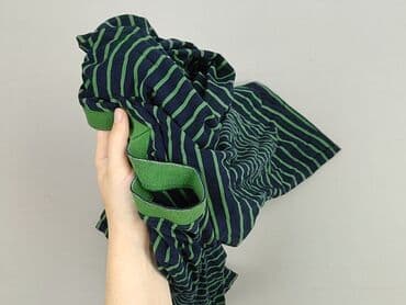 tatuum t shirty damskie: Tatuum, T-shirt damski, rozmiar M — 6