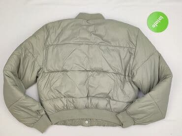 Kurtki bomberki: A&F, Kurtka bomberka damska, rozmiar XS — 3