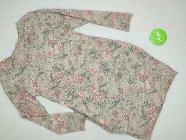 unisono ubrania: Unisono, Sukienka damska, rozmiar S — 3