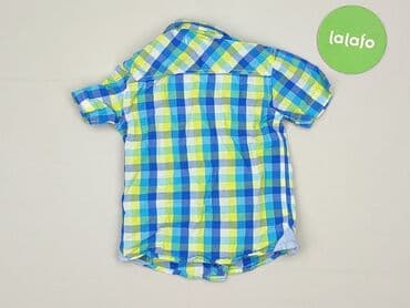 kombinezon niemowlęcy zimowy lidl: Kaftan, Pepco, 9-12 months, condition - Good — 3