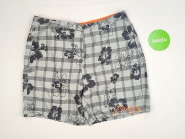 buty na basen dla malucha: Шорти для чоловіків, розмір L — 2