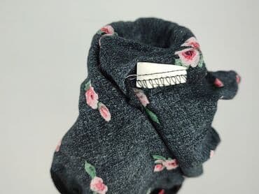 Kobiety: Sinsay, Bluzka damska, XS — 5