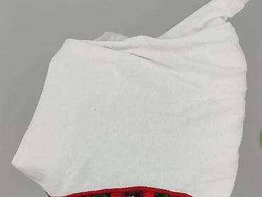 sukienki bluza: Bluzka damska, rozmiar XL — 5