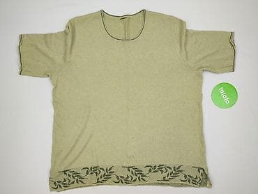 7 р: Bluzka damska, rozmiar One size — 2