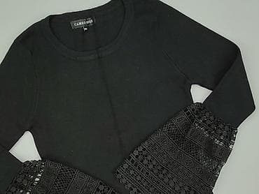 midi: Cameo Rose, Sukienka damska, rozmiar L — 1