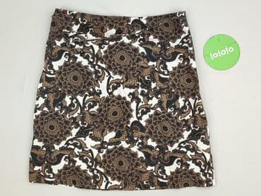 steve madden klapki z futerkiem: S.Oliver, Spódnica damska, rozmiar M — 2