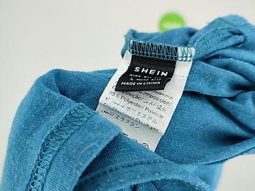 shein bluzy: Shein, Top damski, rozmiar L — 6