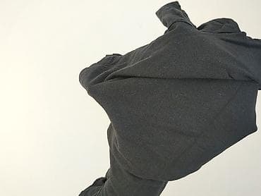 pull and bear bluzy: Sinsay, T-shirt damski, rozmiar XL — 5