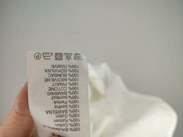 jeremy sochan tshirt: Shirt for men, 3XL (EU 46), Jake*s, condition - Very good — 6