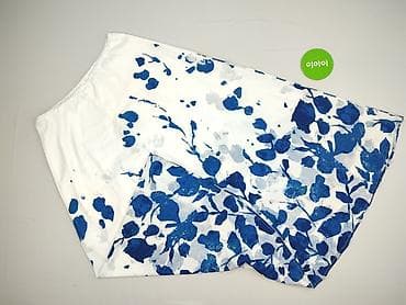 mango spódnice: Spódnica damska, rozmiar XL — 3