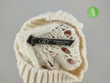 sweter damski tanio: Golden Days, Sweter damski, rozmiar XL — 5