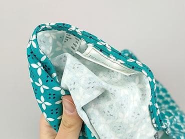 bpc selection buty: Bpc bonprix collection, Жіноча блуза, розмір 2XL — 6