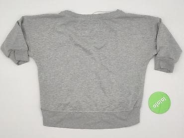 catnap bluza: F&F, Bluza damska
, rozmiar M — 4