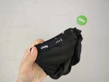 sukienki midi w groszki: Sinsay, Sukienka damska, rozmiar S — 4