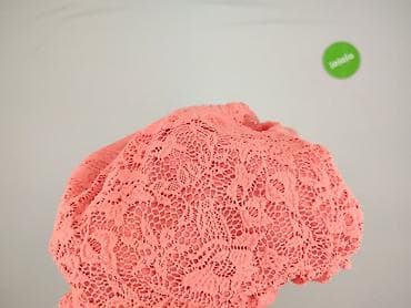 h m shirts: H&M, Sukienka damska, rozmiar XS — 6