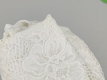 bluzki 46: Bluzka damska, rozmiar S — 5