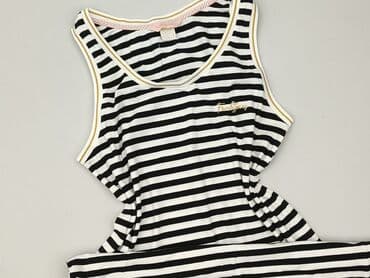 stich sukienka: & Other Stories, Sukienka damska, S — 1