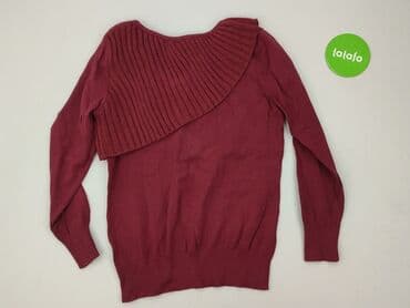 c a body: Bodyflirt, Sweter damski, rozmiar M — 3