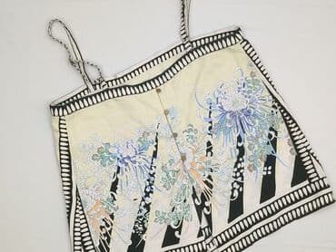 River Island, Топ жіночий, S