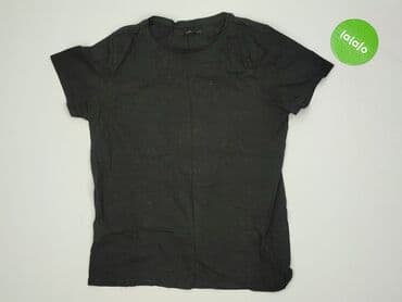 private koszulki: Basic, T-shirt damski, rozmiar L — 2