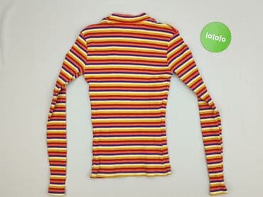 bluzki prazkowane: Tally Weijl, Top damski, rozmiar XS — 3