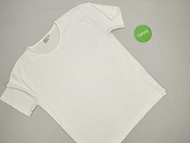 bluzki stwd: RIANI, Bluzka damska, rozmiar XL — 3