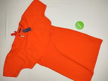 nowa kolekcja massimo dutti: M&S Collection, Sukienka damska, rozmiar L — 2