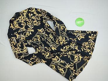 Sukienki: Mohito, Sukienka damska, rozmiar XS — 3