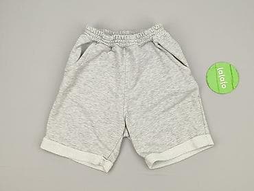 spodnie dres 4f: Szorty damskie, rozmiar 2XS — 2