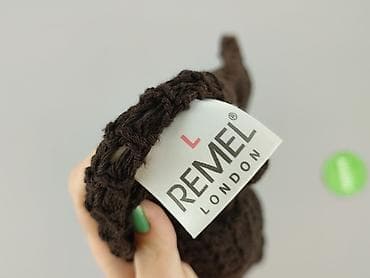 warehouse: Kardigan damski, rozmiar L — 4